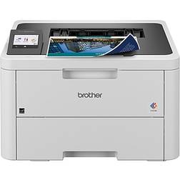 Brother HL-L3280CDW Wireless Compact