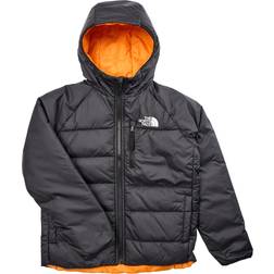 The North Face Vendbar Perrito Jakke 133-141cm år