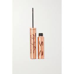 Charlotte Tilbury Legendary Brows Perfect Brow