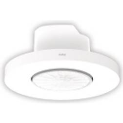 Niko Tils. sensor P46MR Spotlight