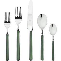 Mepra Fantasia Cutlery Set