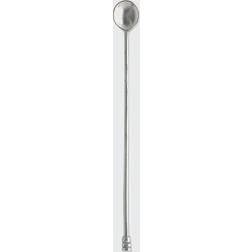 Match Cocktail Stirrer Muddler