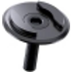 SP Connect Micro Stem Mount Pro SPC+