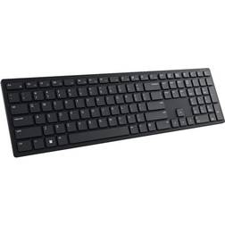 Dell KB500 Wireless