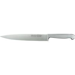 Güde Kappa Ham Knife 21 cm