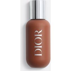 Dior Backstage Face & Body Foundation, 7,5N