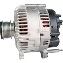 Hella 8EL 012 426-001 Generator 14V 180A