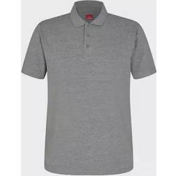 Engel 9022-340 Extend Poloshirt