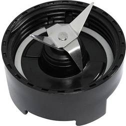 AEG ASBEK 9001681148 Spare Blade for Sport Mini Mixer