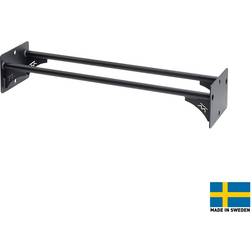 Kraftmark Opbevaring Af Hylde Til Vægkugler 108 cm Tøjkrog