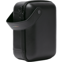 Polaroid Case Premium