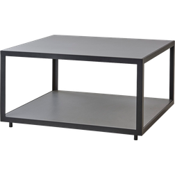 Cane-Line Level sofabord stor