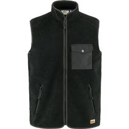Fjällräven Vardag Pile Vest