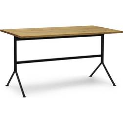 Normann Copenhagen Kip Desk Skrivebord