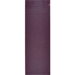 Manduka eKO Superlite Travel Yoga Mat 1.5mm Acai 71"