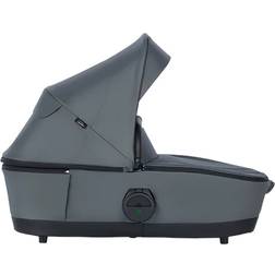 Easywalker Harvey⁵ Carrycot Premium Mineral