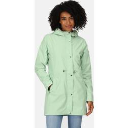 Regatta Women's Blakesleigh Waterproof Jacket