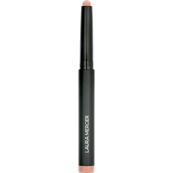 Laura Mercier Caviar Stick Eye Shadow Matte