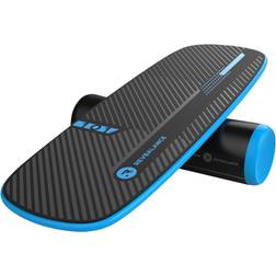 Revolution 101 Balance Board