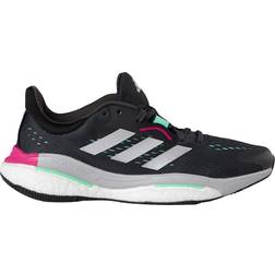 Adidas SOLAR CONTROL Damen HP5794