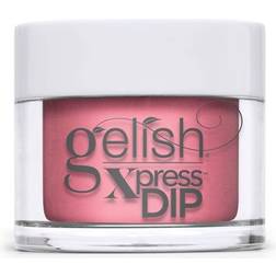 Gelish Xpress Dip - Pacific Sunset 1.5 #1620935