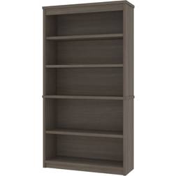 Bestar Universel 66"H Book Shelf