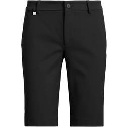 Polo Ralph Lauren Bi-Stretch Twill Short Black