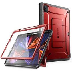 Supcase Unicorn Beetle Pro Series for iPad Pro 12.9 Pencil