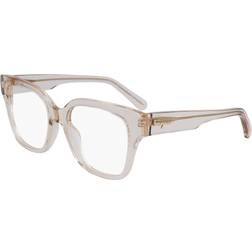 Ferragamo SF2952 259 5319