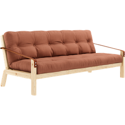 Karup Design Poetry Clear Lacquered Sofa