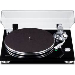 Teac TN-3B-SE Manual Belt-Drive Turntable