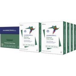 Hammermill Paper, Premium Color