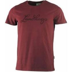 Lundhags Ms Tee