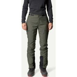 Houdini W's Pace Pants