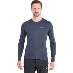 Montane Dart Long Sleeve Top AW23