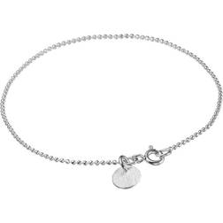 ENAMEL Copenhagen Ball Chain