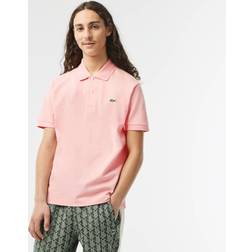 Lacoste Original Polo Piké Waterlily 5 L