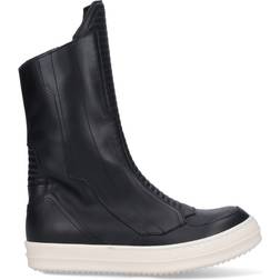 Rick Owens Biker M - Black