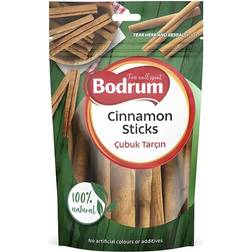 Cinnamon Quills Cinnamon Sticks