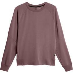 On Movement Crew Grape, Womens