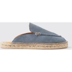 Scarosso Manuel Espadrilles