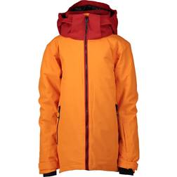 ColourWear Slice Snowboard Orange