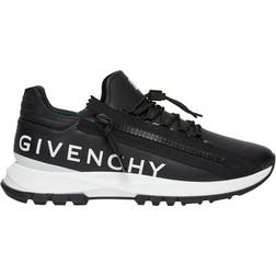 Givenchy Spectre Sneakers - Sort