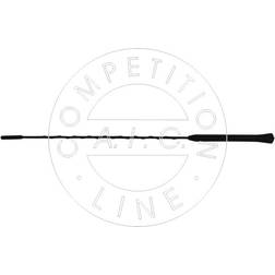 AIC Antenne b.la til Seat