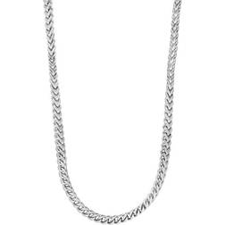 Nordahl Andersen Son Of Noa Rostfritt Stål Halsband 20890002755