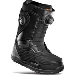 ThirtyTwo TM-2 Double BOA 9.5 Black