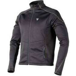 Dainese No Wind D1 Black Man