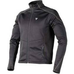 Dainese No Wind D1 Black