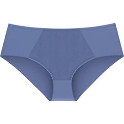 Triumph Essential Minimizer Trusser