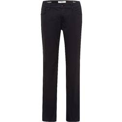 Brax Style Chuck Trousers - Cement